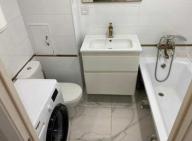 квартира, Харьков, Песочин, Комарова пер.