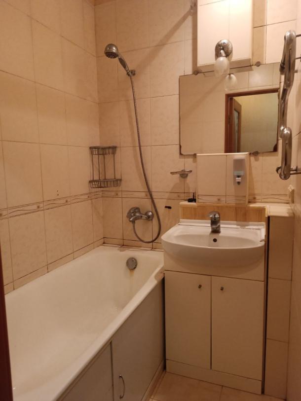 Квартира, 3-кімн., Харьков, 531м/р, Гвардейцев Широнинцев