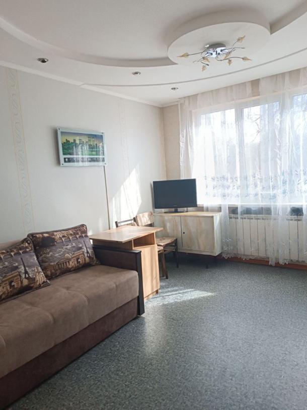 Купить квартира, Харьков, Салтовка, Гвардейцев Широнинцев