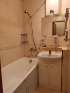 квартира, Харьков, Салтовка, Гвардейцев Широнинцев