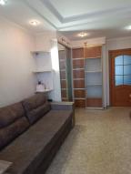 квартира, Харьков, Салтовка, Гвардейцев Широнинцев