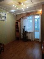 квартира, Харьков, Салтовка, Гвардейцев Широнинцев