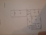 квартира, Харьков, Салтовка, Гвардейцев Широнинцев