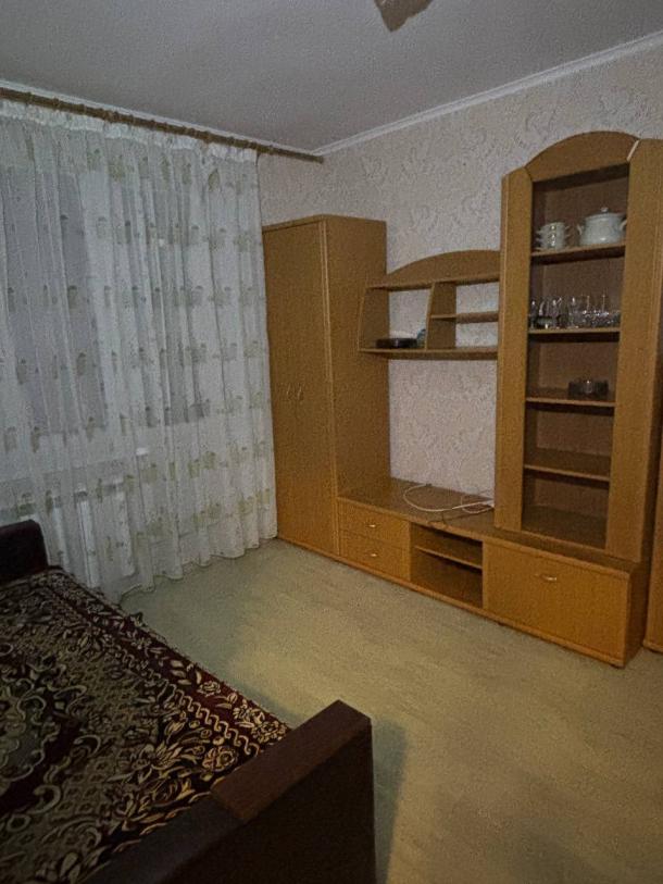 Купить квартира, Харьков, Салтовка, Познанская