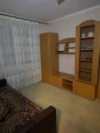 квартира, Харьков, Салтовка, Познанская