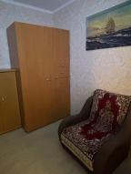 квартира, Харьков, Салтовка, Познанская