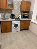 квартира, Харьков, Салтовка, Познанская