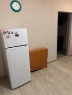 квартира, Харьков, Салтовка, Познанская