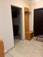 квартира, Харьков, Салтовка, Познанская