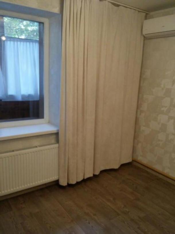 Купить квартира, Харьков, Холодная Гора, Волонтерская (Социалистическая)