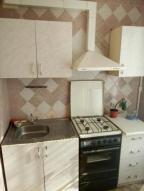 квартира, Харьков, Холодная Гора, Волонтерская (Социалистическая)