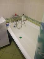 квартира, Харьков, Холодная Гора, Волонтерская (Социалистическая)