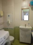 квартира, Харьков, Холодная Гора, Волонтерская (Социалистическая)