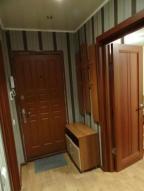 квартира, Харьков, Холодная Гора, Волонтерская (Социалистическая)