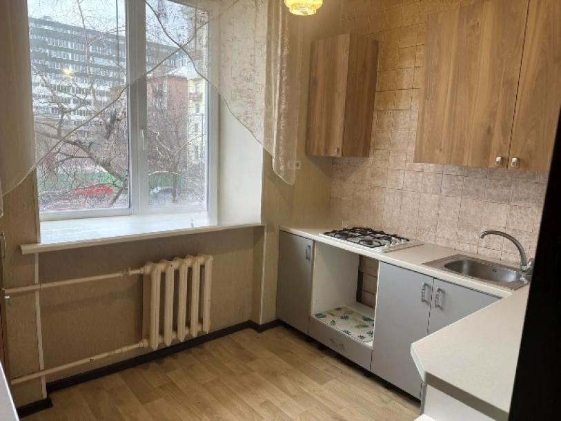 Квартира, 1-кімн., Харьков, Южный Вокзал, Благовещенская