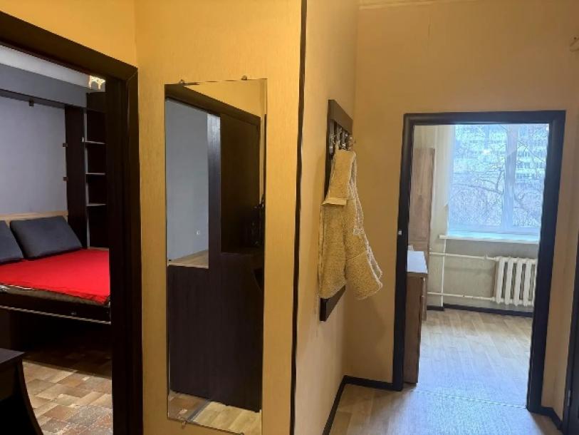 Квартира, 1-кімн., Харьков, Южный Вокзал, Благовещенская