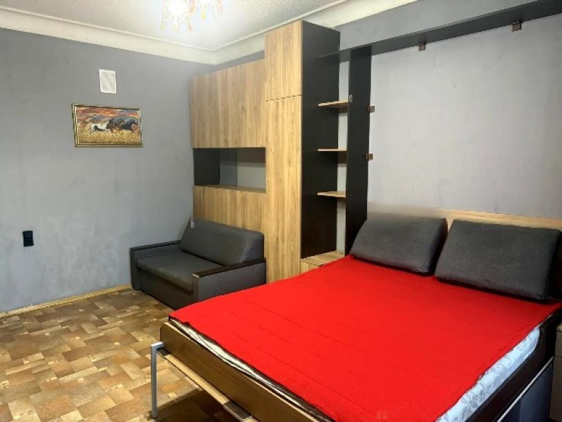 Квартира, 1-кімн., Харьков, Южный Вокзал, Благовещенская