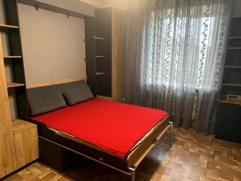 Квартира, 1-кімн., Харьков, Южный Вокзал, Благовещенская