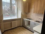 квартира, Харьков, Южный Вокзал, Благовещенская