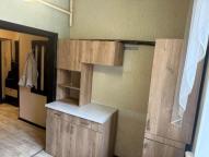 квартира, Харьков, Южный Вокзал, Благовещенская