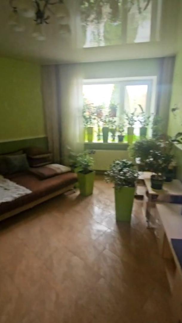 Гостинка, Харьков, Алексеевка, Людвига Свободы пр.