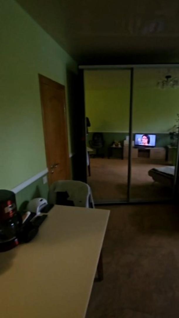 Гостинка, Харьков, Алексеевка, Людвига Свободы пр.