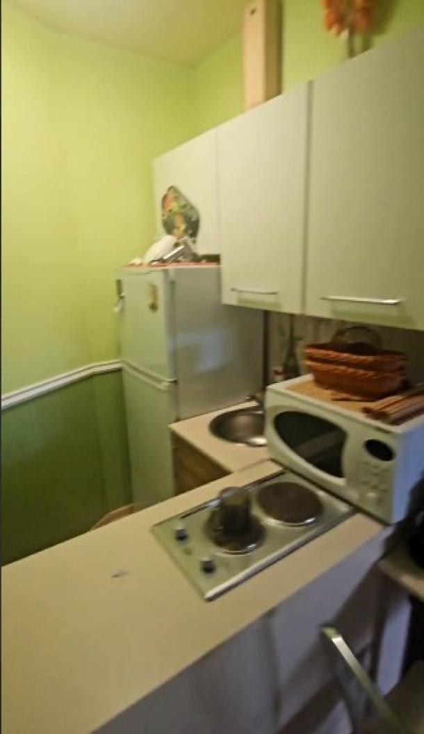 Гостинка, Харьков, Алексеевка, Людвига Свободы пр.