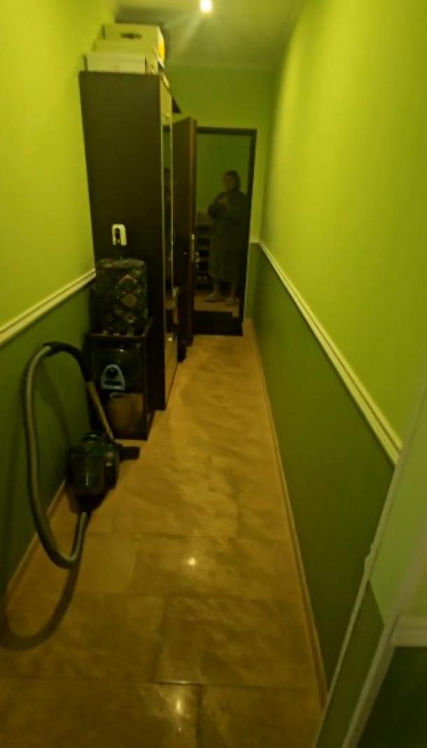 Гостинка, Харьков, Алексеевка, Людвига Свободы пр.