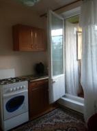 квартира, Харьков, Холодная Гора, Волонтерская (Социалистическая)