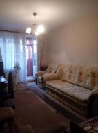 квартира, Харьков, Холодная Гора, Волонтерская (Социалистическая)