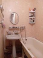 квартира, Харьков, Холодная Гора, Волонтерская (Социалистическая)