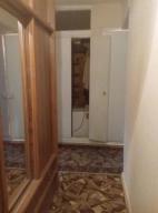 квартира, Харьков, Холодная Гора, Волонтерская (Социалистическая)