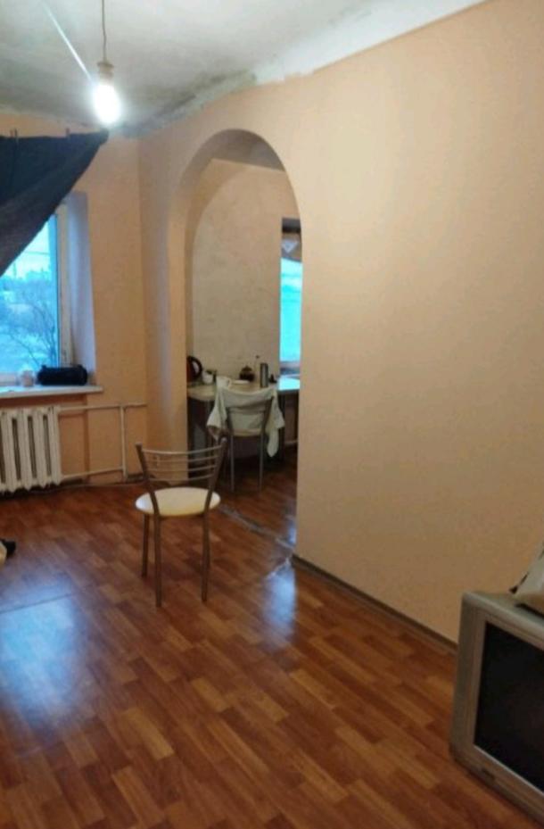 Квартира, 2-кімн., Харьков, Новые Дома, Ощепкова