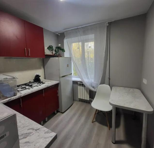 Купить квартира, Харьков, Павлово Поле, 23 Августа