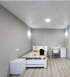 квартира, Харьков, Павлово Поле, 23 Августа