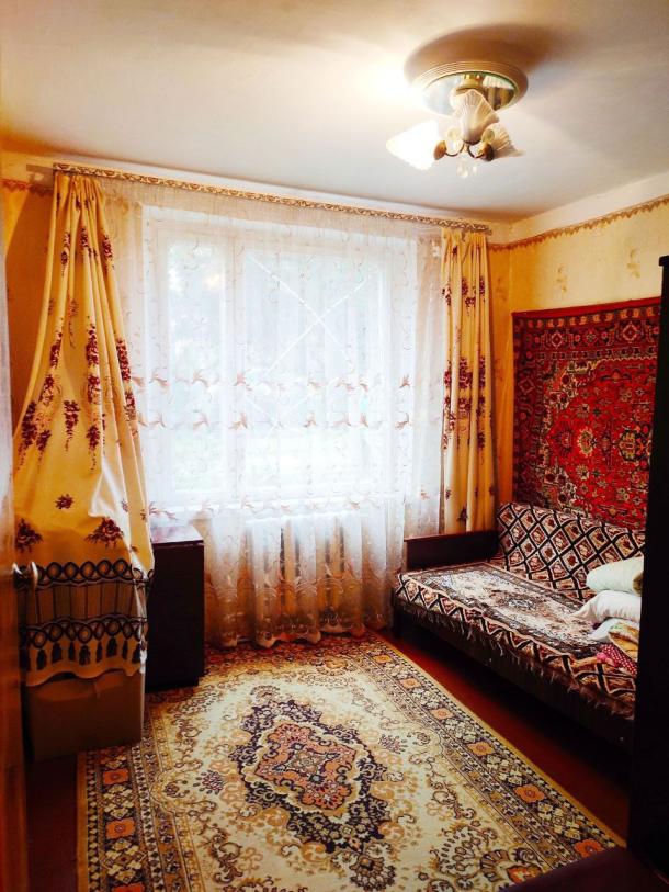 Купить квартира, Чугуев, Дружбы, Харьковская область