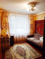 квартира, Чугуев, Дружбы, Харьковская область