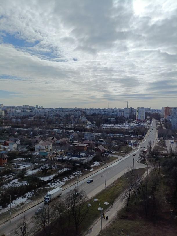 Квартира, 3-кімн., Харьков, 520м/р, Гвардейцев Широнинцев