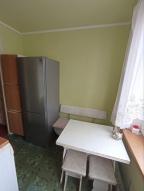 квартира, Харьков, Салтовка, Академика Барабашова