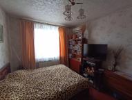 квартира, Харьков, Салтовка, Академика Барабашова