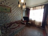 квартира, Харьков, Салтовка, Академика Барабашова