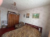 квартира, Харьков, Салтовка, Академика Барабашова