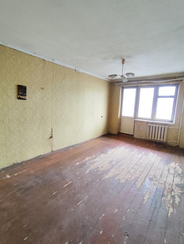 Квартира, 1-кімн., Харьков, Новые Дома, Льва Ландау пр.