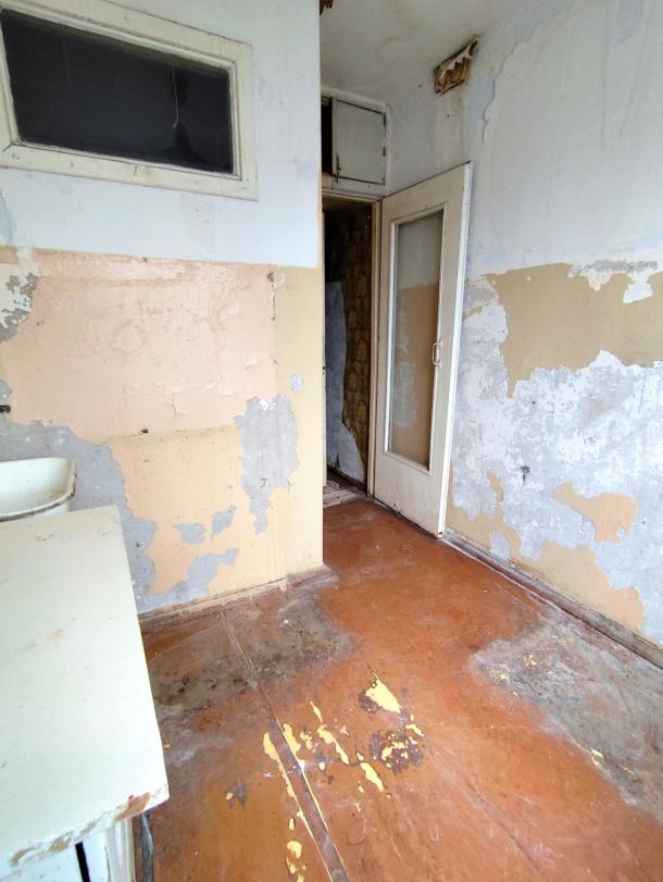 Квартира, 1-кімн., Харьков, Новые Дома, Льва Ландау пр.