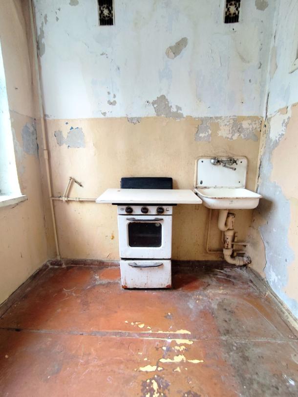 Квартира, 1-кімн., Харьков, Новые Дома, Льва Ландау пр.