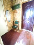 квартира, Харьков, Новые Дома, Льва Ландау пр.