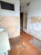 квартира, Харьков, Новые Дома, Льва Ландау пр.