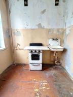 квартира, Харьков, Новые Дома, Льва Ландау пр.