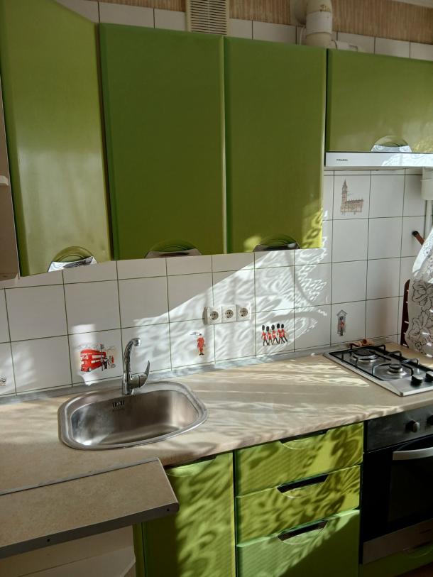 Купить квартира, Харьков, Салтовка, Гвардейцев Широнинцев