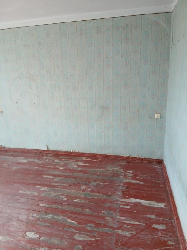 Квартира, 1-кімн., Харьков, 608м/р, Гвардейцев Широнинцев